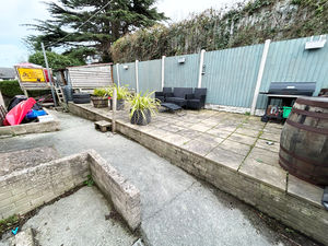 Photo 20- click for photo gallery